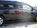 Galaxy Black Metallic - Quest 3.5 SL Photo No. 10