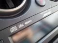 Gotham Gray Metallic - Rogue SL AWD Photo No. 28