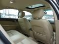 Light Sage Metallic - Milan V6 Premier AWD Photo No. 15