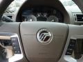 Light Sage Metallic - Milan V6 Premier AWD Photo No. 19