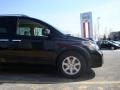 Galaxy Black Metallic - Quest 3.5 SL Photo No. 11