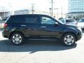 Formal Black - MDX Technology Photo No. 2