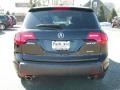Formal Black - MDX Technology Photo No. 4