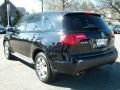 Formal Black - MDX Technology Photo No. 5