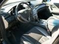 Formal Black - MDX Technology Photo No. 10