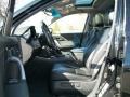 Formal Black - MDX Technology Photo No. 11
