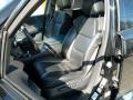 Formal Black - MDX Technology Photo No. 12