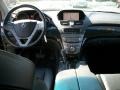 Formal Black - MDX Technology Photo No. 13