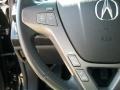 Formal Black - MDX Technology Photo No. 15