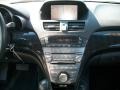 Formal Black - MDX Technology Photo No. 18
