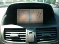 Formal Black - MDX Technology Photo No. 19