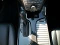 Formal Black - MDX Technology Photo No. 20