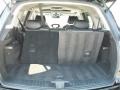 Formal Black - MDX Technology Photo No. 22