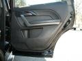 Formal Black - MDX Technology Photo No. 24