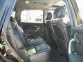 Formal Black - MDX Technology Photo No. 25
