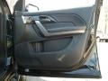 Formal Black - MDX Technology Photo No. 28