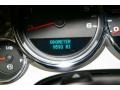 2008 Dark Crimson Metallic GMC Sierra 1500 SLE Extended Cab 4x4  photo #9