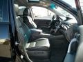 Formal Black - MDX Technology Photo No. 31