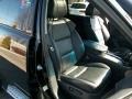Formal Black - MDX Technology Photo No. 32