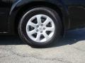 Galaxy Black Metallic - Quest 3.5 SL Photo No. 16