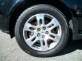 Formal Black - MDX Technology Photo No. 35