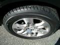 Formal Black - MDX Technology Photo No. 36