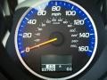 2008 White Diamond Pearl Acura RDX Technology  photo #18