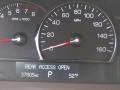 Crystal Red - SRX 4 V6 AWD Photo No. 26