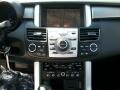 2008 White Diamond Pearl Acura RDX Technology  photo #19