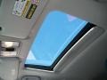 2008 White Diamond Pearl Acura RDX Technology  photo #22
