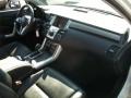 2008 White Diamond Pearl Acura RDX Technology  photo #28
