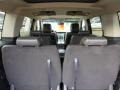 2009 Cinnamon Metallic Ford Flex Limited AWD  photo #15