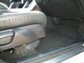2008 White Diamond Pearl Acura RDX Technology  photo #29