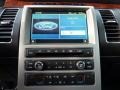 2009 Cinnamon Metallic Ford Flex Limited AWD  photo #18