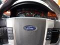 2009 Cinnamon Metallic Ford Flex Limited AWD  photo #19