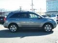 Sterling Gray Metallic - MDX Technology Photo No. 2