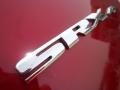 Crystal Red - SRX 4 V6 AWD Photo No. 47