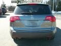 Sterling Gray Metallic - MDX Technology Photo No. 4