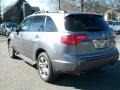 Sterling Gray Metallic - MDX Technology Photo No. 5