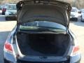 2008 Nighthawk Black Pearl Honda Accord EX V6 Sedan  photo #19