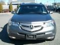 Sterling Gray Metallic - MDX Technology Photo No. 8