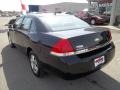 2006 Black Chevrolet Impala LT  photo #7