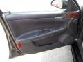 2006 Black Chevrolet Impala LT  photo #9