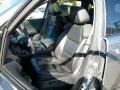 Sterling Gray Metallic - MDX Technology Photo No. 12