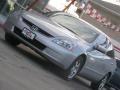 2004 Satin Silver Metallic Honda Accord LX Sedan  photo #34