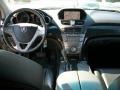 Sterling Gray Metallic - MDX Technology Photo No. 13