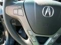 Sterling Gray Metallic - MDX Technology Photo No. 15