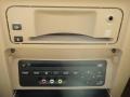 Galaxy Black Metallic - Quest 3.5 SL Photo No. 25