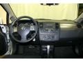 Brilliant Silver Metallic - Versa SL Photo No. 6