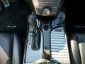 Sterling Gray Metallic - MDX Technology Photo No. 20